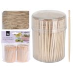 PIQUE COCKTAIL 1000 PCS