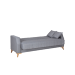 YAREN SALON 3+2+1 GRIS