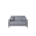 YAREN SALON 3+2+1 GRIS