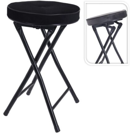 CHAISE PLIABLE VELVET