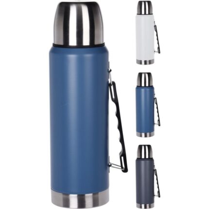 THERMOS  ISOTHERME 1L REF 1020119