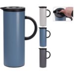 THERMOS  ISOTHERME 1L REF 1020120