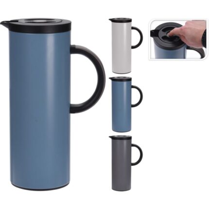 THERMOS  ISOTHERME 1L REF 1020120