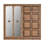 Aspendos Armoire