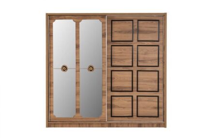 Aspendos Armoire