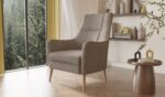 SALON BOHEM 3+3+1+1