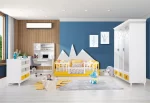 BIG MOUNTAIN LIT MONTESSORI