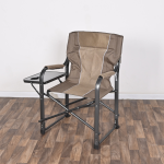 OXFORD CHAISE DE PLAGE 64x53x90CM