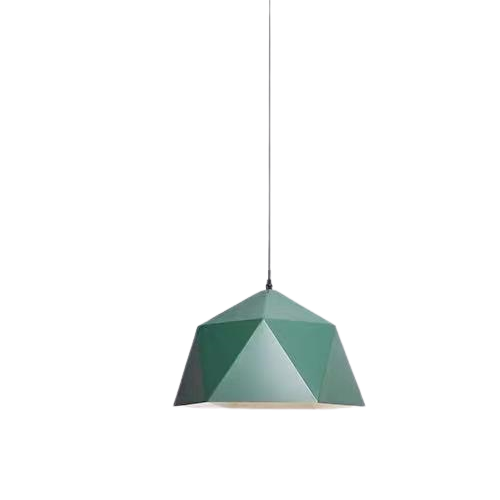 SUSPENSION MOLIERE VERT/AMPOULE SUSPENSION MOLIERE VERT/AMPOULE