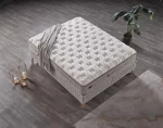 HARMONY LIFE MATELAS 160X200CM