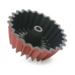 MILANO MOULE A CAKE GRANITE