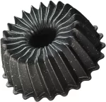 MILANO MOULE A CAKE GRANITE