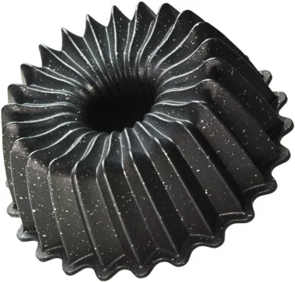 MILANO MOULE A CAKE GRANITE