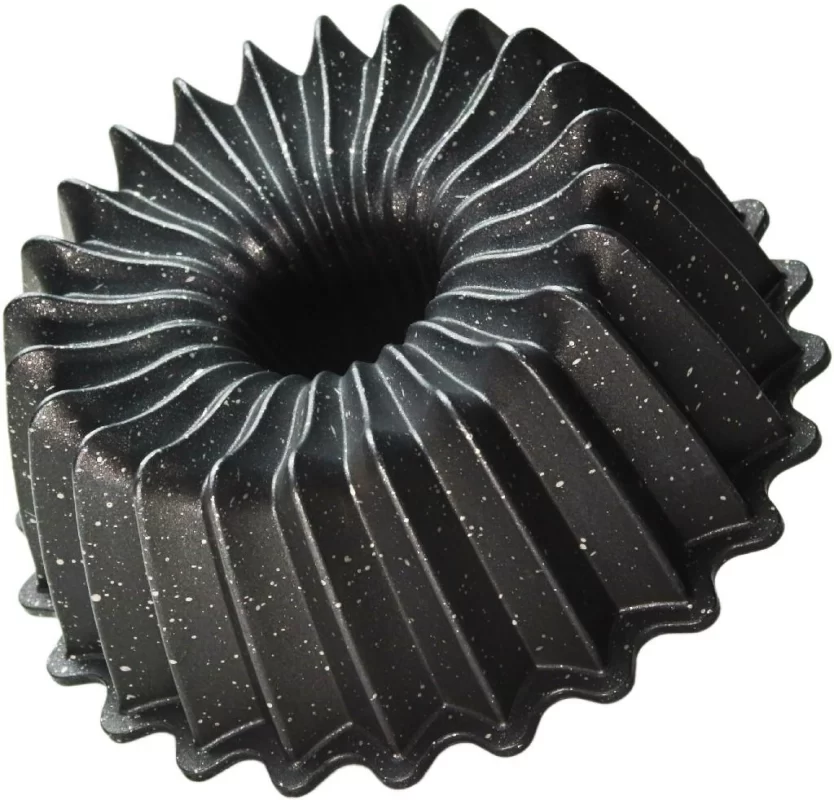 MILANO MOULE A CAKE GRANITE