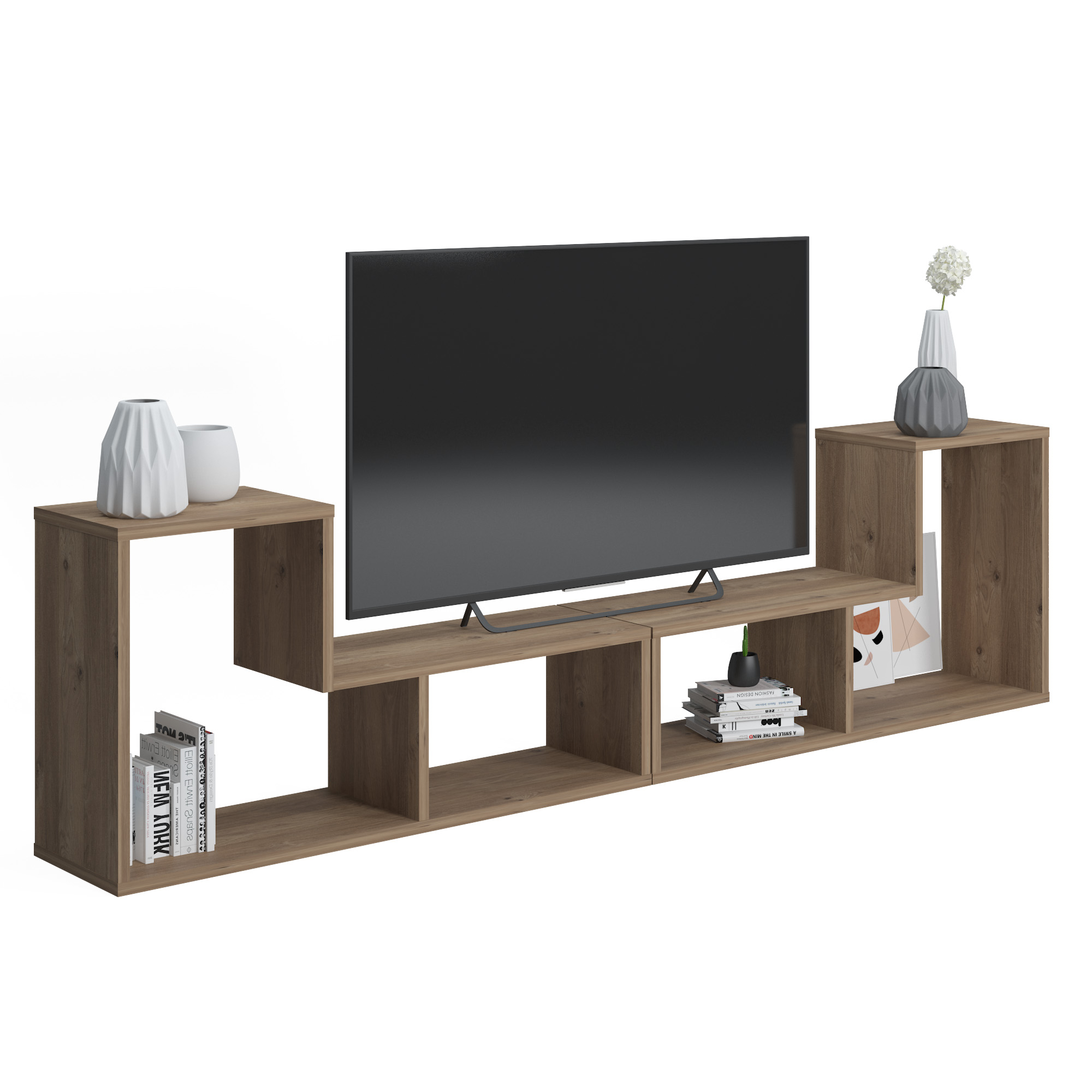 LEGON MEUBLE TV UNIT VARBA