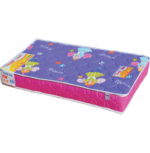 Matelas bébé dream 60x120 cm