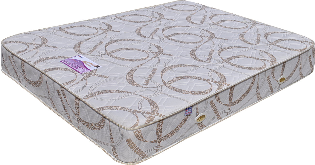 MEDICONFORT MATELAS