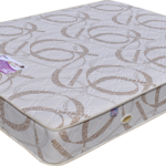 MEDICONFORT MATELAS