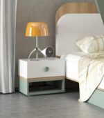 OSLO CHEVET CHAMBRE YOUNG – Image 2