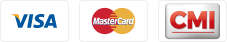 Payment Card