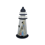 PHARE MURAL 39 CM