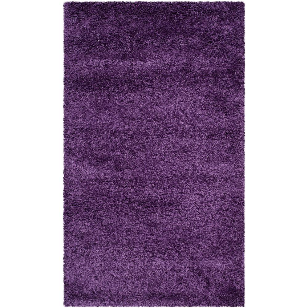 TAPIS COULEUR DIVERS HIRSUTE - 120 x 170 Cm TAPIS COULEUR DIVERS HIRSUTE - 120 x 170 Cm