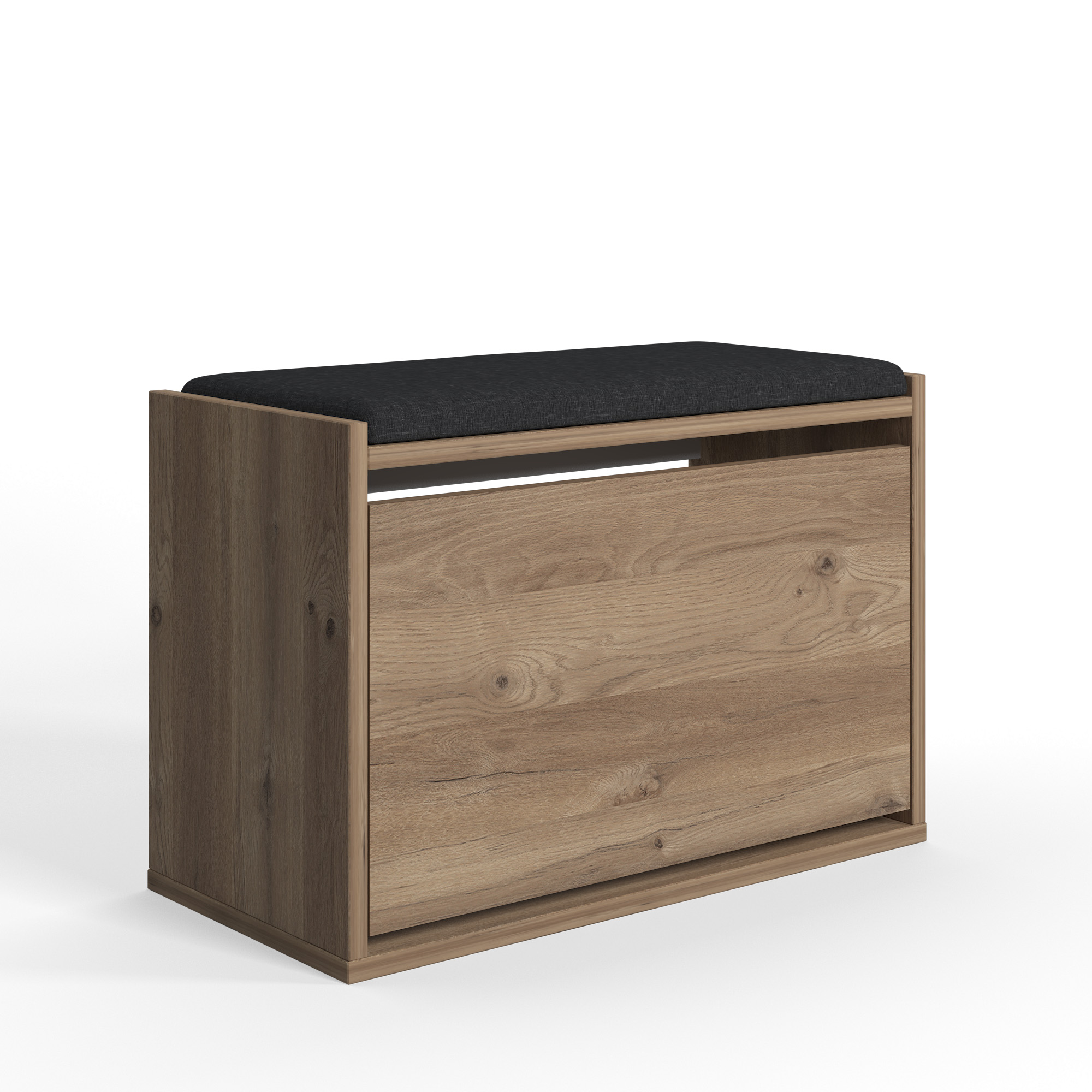 TONA MEUBLE CHAUSSURE VARNA