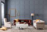 OSPINA TABLE BASSE