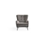 VENECIA SALON 3+3+1 VENA