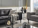 VENECIA SALON 3+3+1 VENA