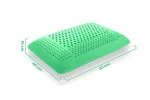 VISCO AIR FRESH OREILLER
