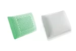 VISCO AIR FRESH OREILLER
