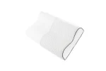 VISCO DREAM OREILLER