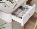 BONO BUREAU GRIS – Image 3