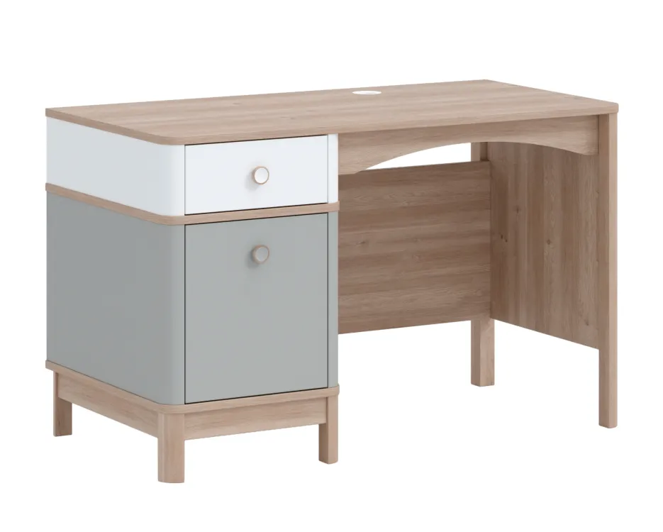 BONO-BUREAU-GRIS BONO BUREAU GRIS – Image 1