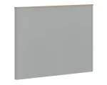 BONO LIT GRIS – Image 2