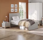 BONO LIT GRIS – Image 3