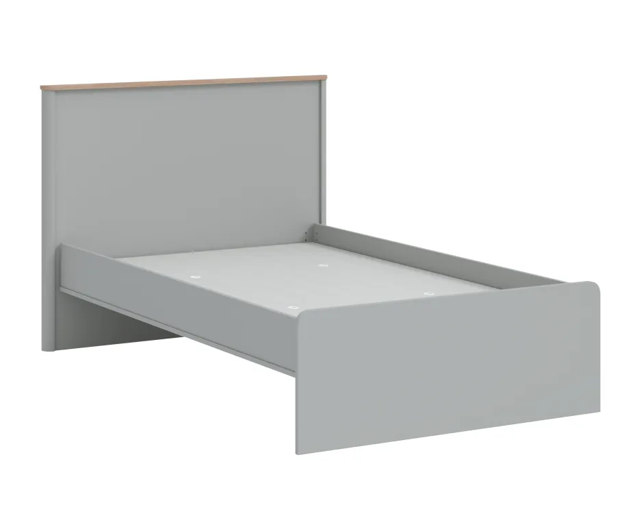 BONO-LIT-GRIS BONO LIT GRIS – Image 1
