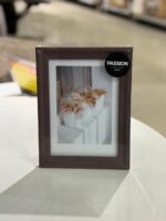 CADRE PHOTO CALI WINGE 15X20CM – Image 2