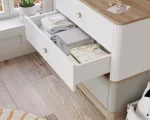 COMMODE BONO GRIS – Image 3