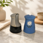 BROSSE TOILETTE SUPPORT CERAMIQUE