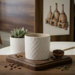PASSION POT  CERAMIQUE MULTIUSAGES
