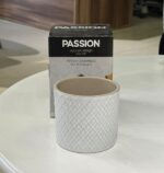 PASSION POT  CERAMIQUE MULTIUSAGES – Image 2