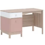 BONO PINK BUREAU