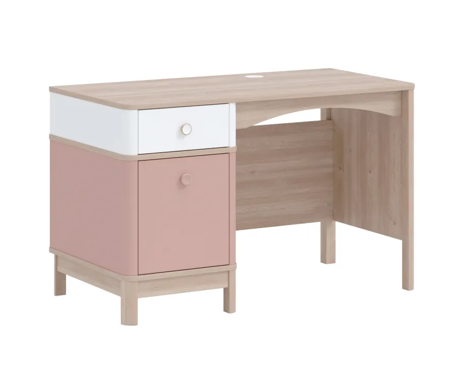 bono_pink-calisma-masasi-alt.jpg BONO PINK BUREAU – Image 1