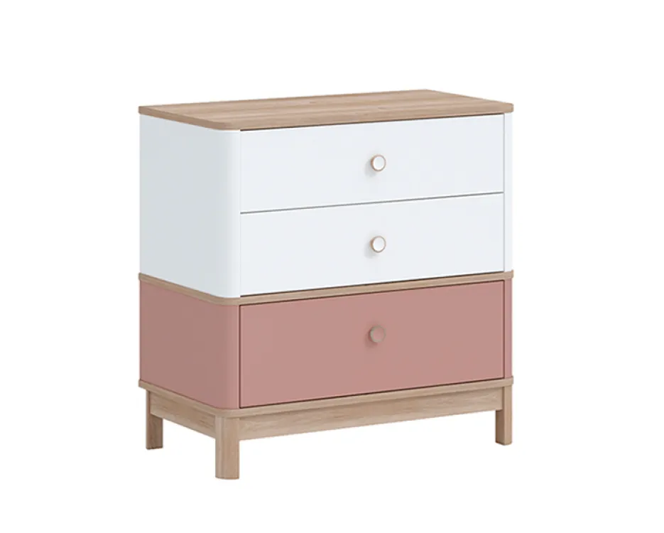 bono_pink_sifonyer-alt_2.jpg BONO PINK COMMODE – Image 1