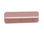 BONO PINK ÉTAGÈRE