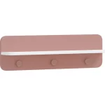 BONO PINK ÉTAGÈRE
