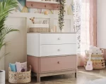 BONO PINK ÉTAGÈRE – Image 3