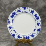 Assiette à Pain 17 cm – Vista Alegre